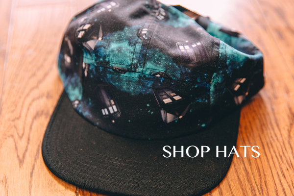 shophats2.jpg shophats2.jpg