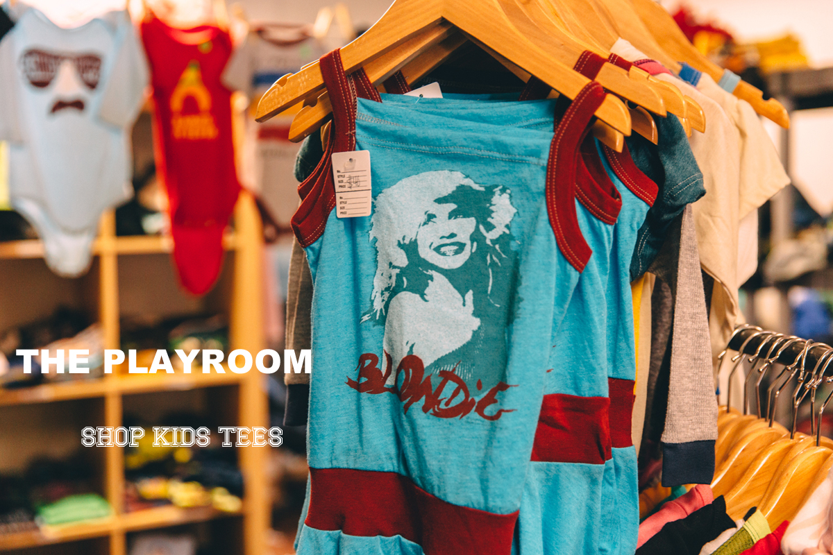 theplayroom.jpg
